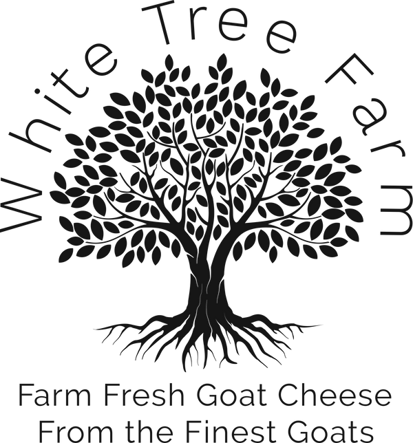White Tree Farm